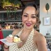 mrs_bella_maria